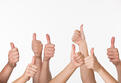 Real Estate Testimonials