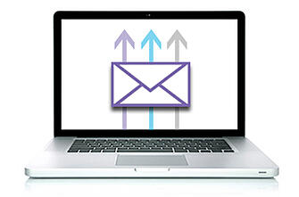 email_laptop email_laptop
