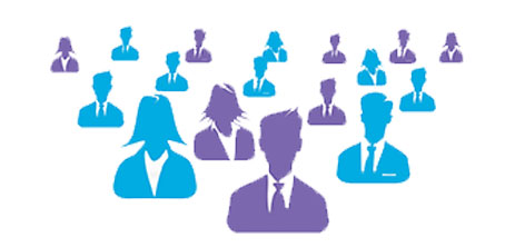 Zurple Real Estate Blog - Agent Success