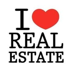 i_love_real_estate