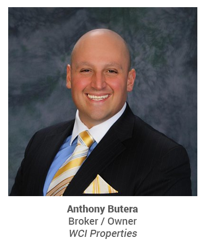 Anthony-Butera