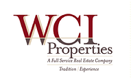 WCI_properties