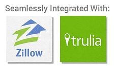 zillow-and-trulia