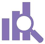 real-estate-website-SEO