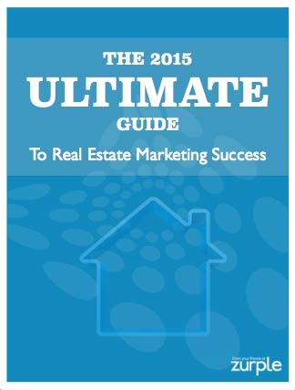 2015 Real Estate Marketing Guide 2015 Real Estate Marketing Guide