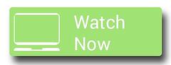 watch-now
