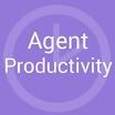 agent-productivity
