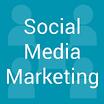 building-your-brand