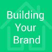 building-your-brand