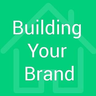 building-your-brand