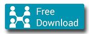 Brand-Building-Download