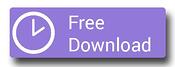 Free Download