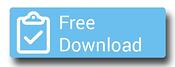 Free Download