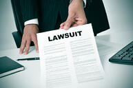 photodune-7643064-lawsuit-s