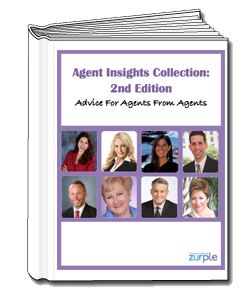 Agent-Insights-ebook