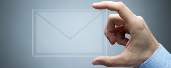 real-estate-email-marketing