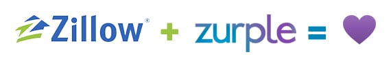 zillow_plus_zurple