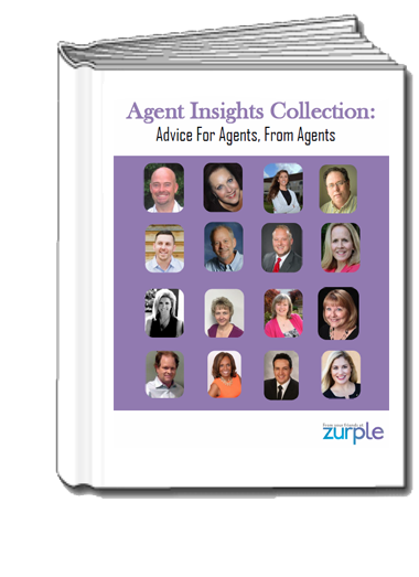 Agent Insights 3rd Edition Zurple.png