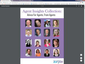 Agent Insights E Book ScreenShot.png
