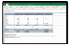 CMA Worksheet