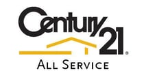 Century 21 All Service