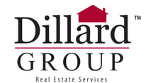 Dillard Group