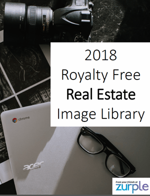 Download_Screenshot_Real_Estate_Royalty_free-1