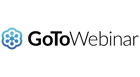 Go to Webinar Logo-1