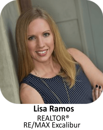 Lisa_Ramos_Final_2