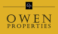 Owen Properties