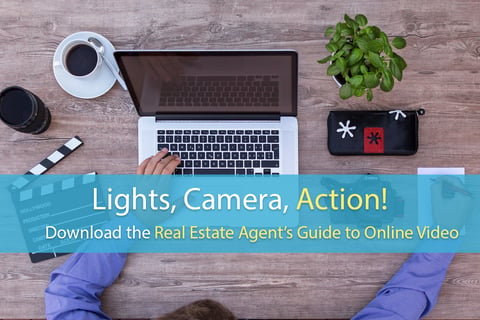 Real Estate Agents Guide to Online Video - Thumbnail-1