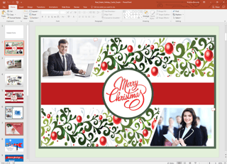 Real_Estate_Holiday_Cards_Screenshot-2.png