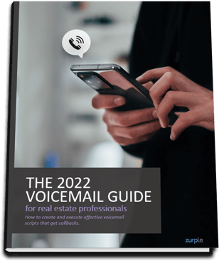 ZP---2022-Voicemail-Guide-+-Scripts---Display