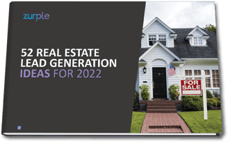 ZP---52-Real-Estate-Lead-Generation-Ideas-for-2022---Display