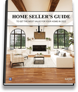 ZP---Home-Sellers-Guide-2022---Display