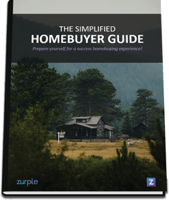 ZP---Homebuyer-Guide-2022---Display