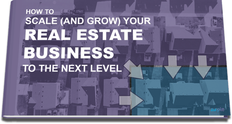 ZP---How-to-Scale-(and-grow)-Your-Real-Estate-Business-display
