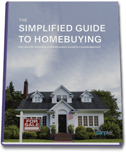ZP---Simplified-Guide-to-Home-Buying-Display