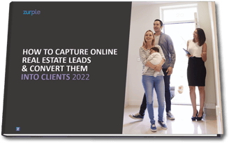 ZP---Zurple---How-to-Capture-Online-Real-Estate-Leads-and-Convert-Them-into-Clients-guide-2022---Display