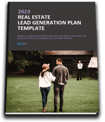 ZP-2023-Real-Estate-Lead-Generation-Plan-Template-Display