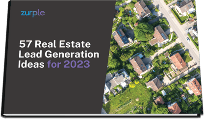 ZP-57-Real-Estate-Lead-Generation-Ideas-for-2023-Display