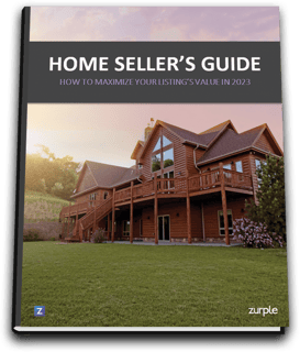 ZP-Home-Sellers-Guide-2023-Display