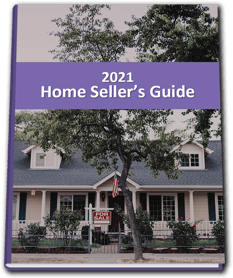 Zurple---2021-Home-Sellers-Guide-display