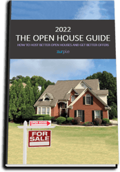 Zurple---2022-The-Open-House-Guide---How-to-Host-Open-Houses-That-Get-Better-Offers---Display