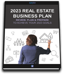 Zurple-2023-Business-Plan-and-Strategy-Guide-Display-1