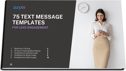 Zurple-75-Text-Message-Templates-Display