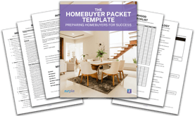 Zurple-Home-Buyer-Packet-Template-Display