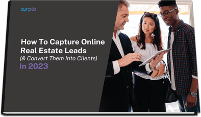 Zurple-How-to-Capture-Online-Real-Estate-Leads-ebook-Display