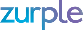 Zurple_Logo_Final-2.png