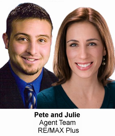 peteandjulie.png